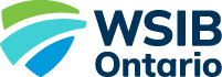 WSIB Research and Grants Program logo